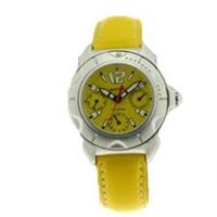 Orologio Sector No Limits Donna 150 in Alluminio 3251151775 - 3251151775